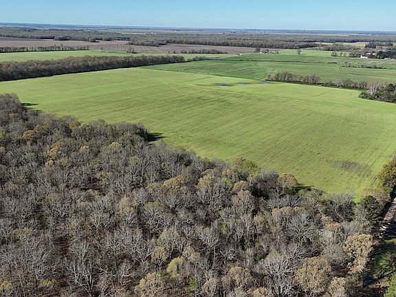 5th image of 122 Owens Ln