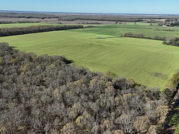 122 Owens Ln, Roe, AR 72134