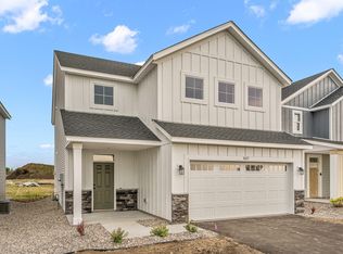 106 Lilac Ct, Buffalo, MN 55313