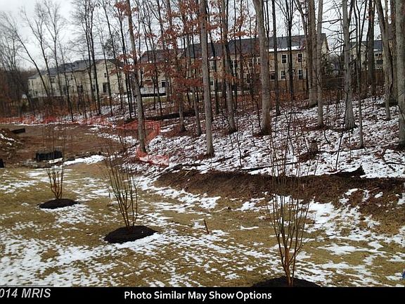 2nd image of 11759 Lake Baldwin Dr