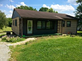 4295 Newport Hwy, Greeneville, TN 37743