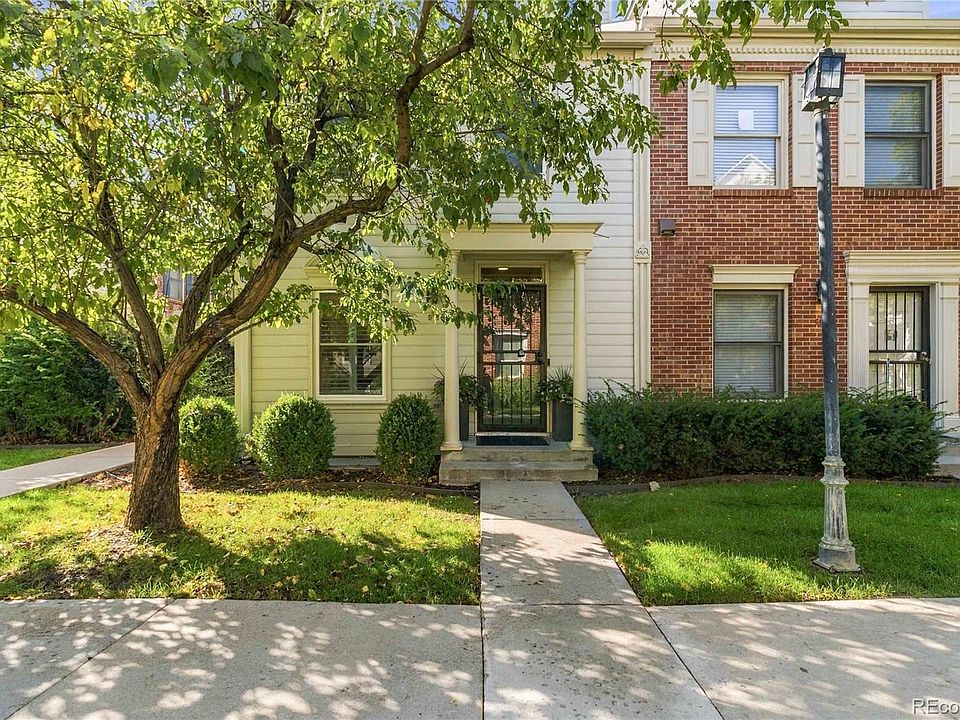 1st image of 916 Ivanhoe Street