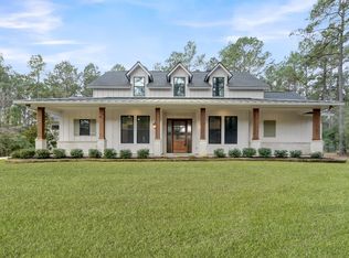 126 Fluorite Ct, Huntsville, TX 77340