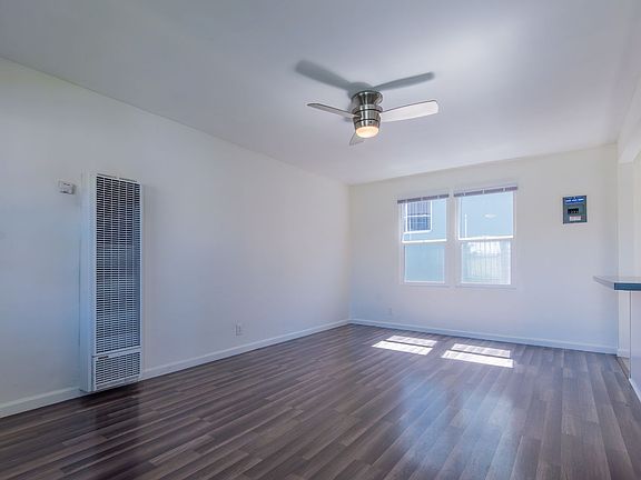 2nd image of 1743 S La Brea Ave APT 6