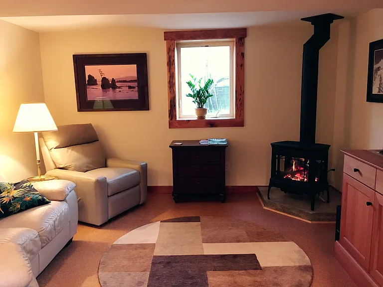 4054 NE Rodney Ave #A — Photo 34