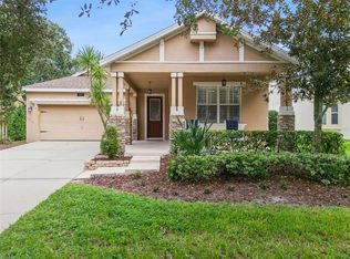 4827 Flint Rd, Windermere, FL 34786