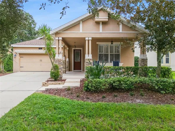 4827 FLINT ROAD, WINDERMERE, FL 34786