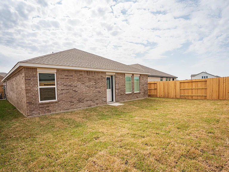 2515 Mint Garnet Dr — Photo 23