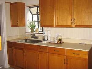 4th image of 506 N Rembrandt Ave