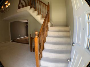 157 SW Donovan Rd, Lees Summit, MO 64063