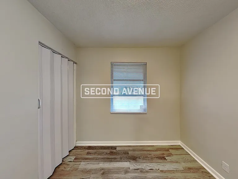 6731 W Virginia Ct — Photo 10