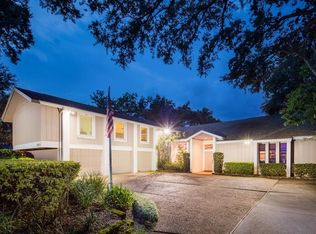 4004 Anchor Way, Orlando, FL 32804
