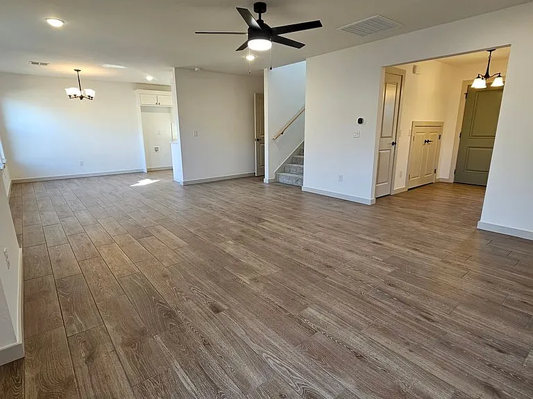 3213 Barley Ct — Photo 4