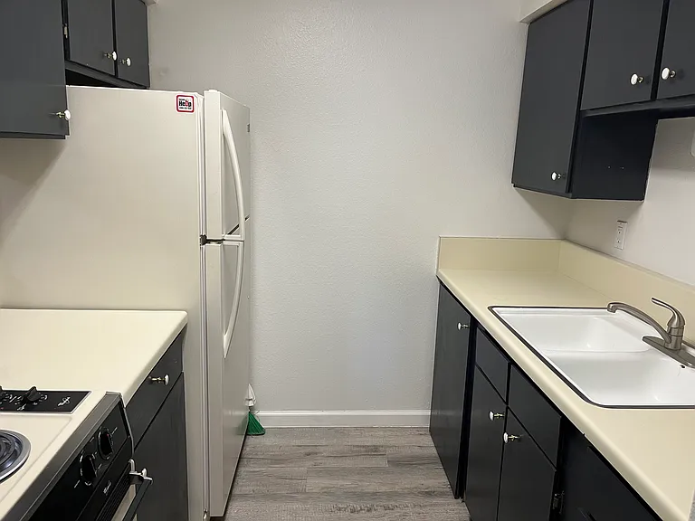 3825 Montgomery Blvd NE #127 — Photo 12