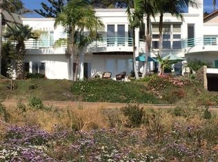 1613 San Elijo Ave, Cardiff, CA 92007