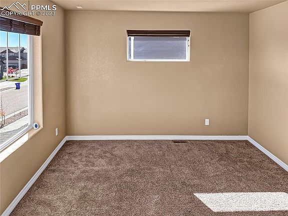 5th image of 10232 Hidden Park Way