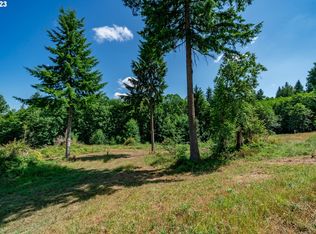 120 Red Hawk Dr #2, Castle Rock, WA 98611