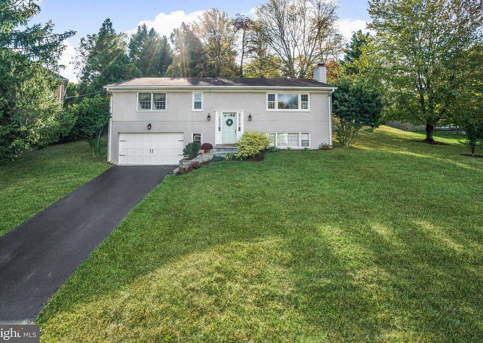 1st image of 6639 Byrns Pl