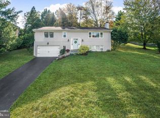 6639 Byrns Pl, Mc Lean, VA 22101