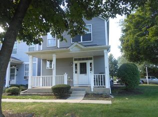 4133 Dalewood Dr, Plainfield, IL 60586