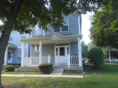 4133 Dalewood Dr, Plainfield, IL, 60586