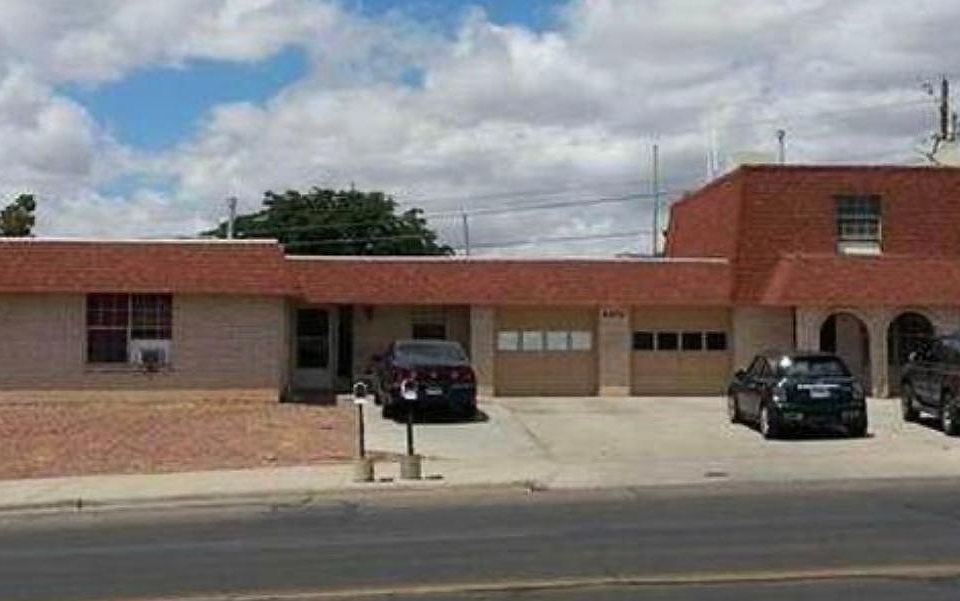1st image of 6924 Escondido Dr