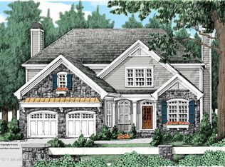 126 Bay Ave, Forked River, NJ 08731