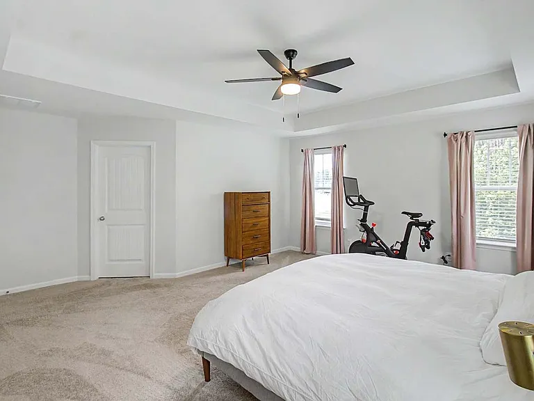 160 Spring Hill Dr — Photo 16