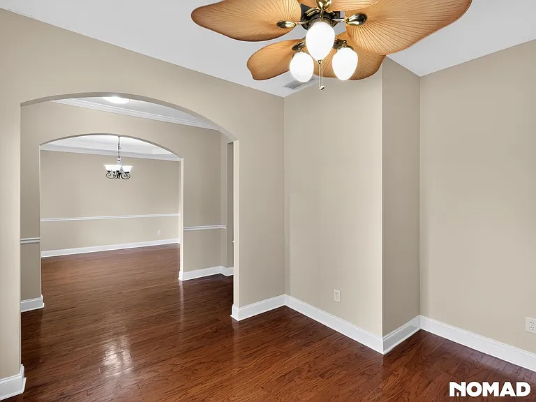 1118 Westchase Cv — Photo 4