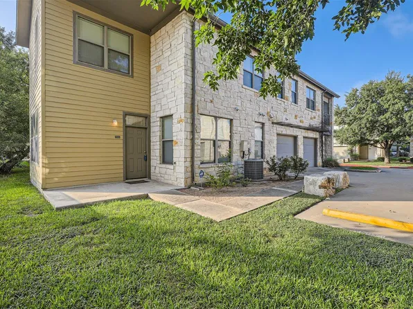 1201 Grove Blvd APT 1404, Austin, TX 78741