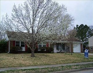 1st image of 4679 Steeplechase Dr