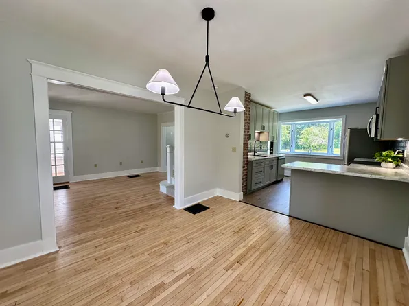 63 Bishop Street, St. Albans City, VT 05478