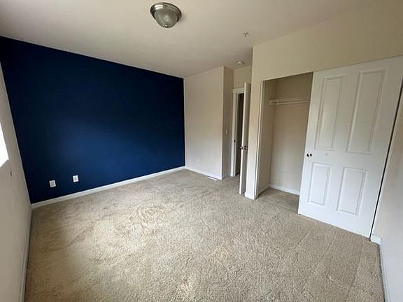 3rd image of 4118 148th St SW APT B1