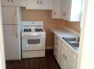 542-544 Hemlock Ln, Bradley, IL 60915