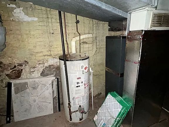 5th image of 1300 Cotton St