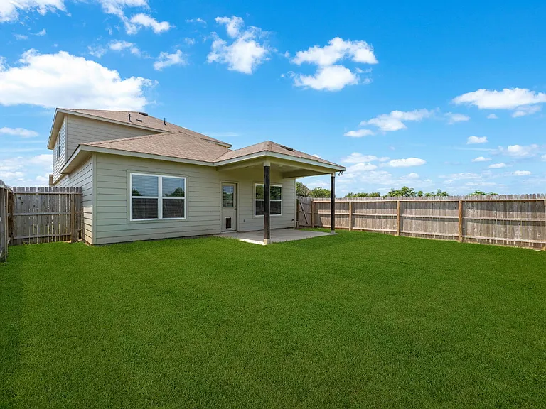 579 Jennifer Way — Photo 38