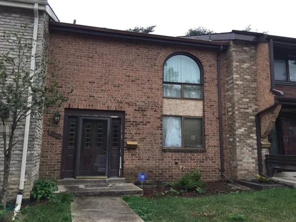 7130 Ora Glen Ct, Greenbelt, MD 20770