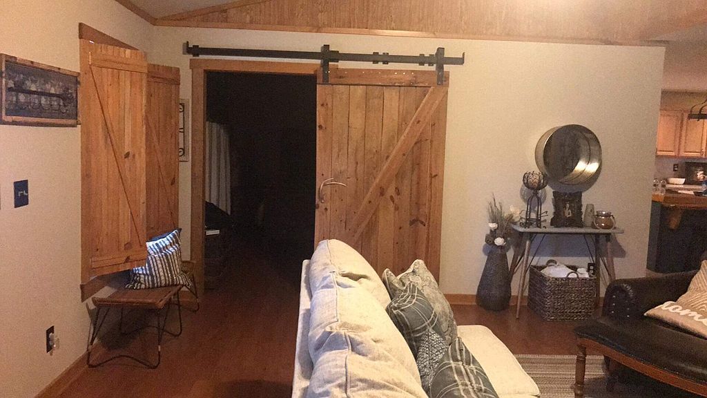 124 Takarite Ln - Property Image