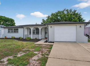 7614 Karen Dr, Port Richey, FL 34668