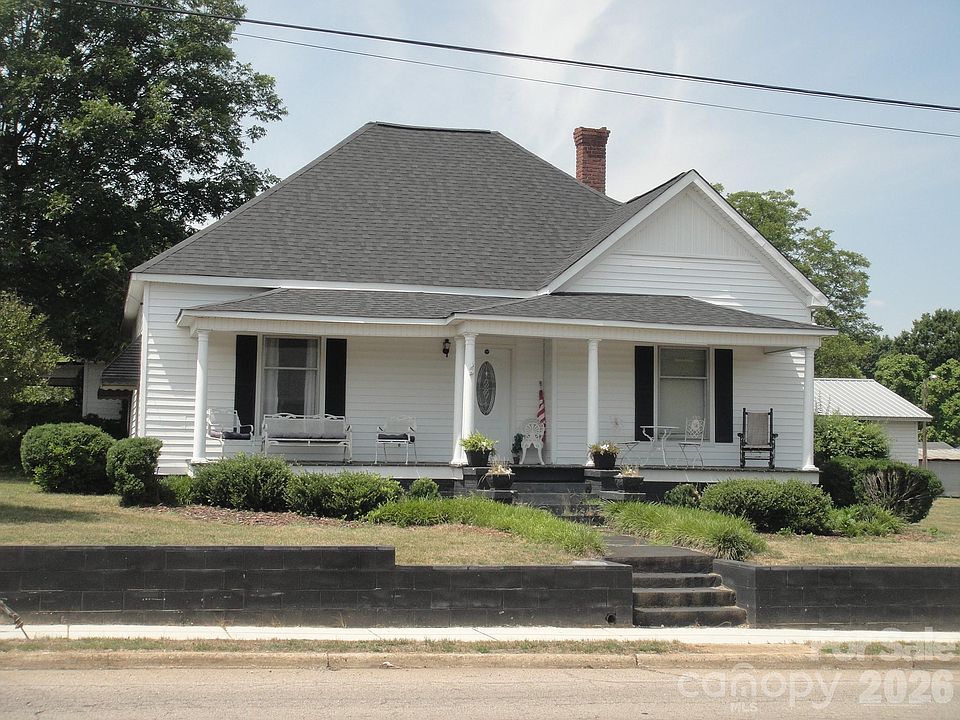 1st image of 501 W Ryder Ave