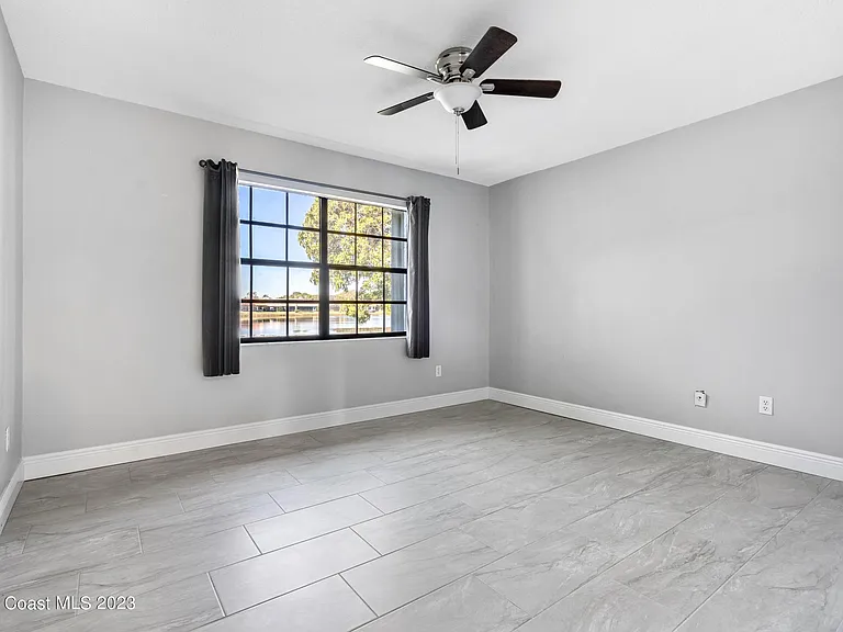 1080 Park Ridge Pl — Photo 22