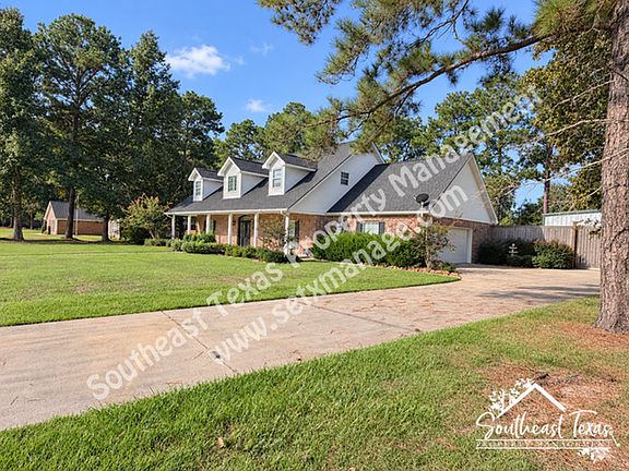 2nd image of 11320 Cathryn Ln