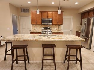 6645 Canopy Ridge Ln UNIT 16, San Diego, CA 92121