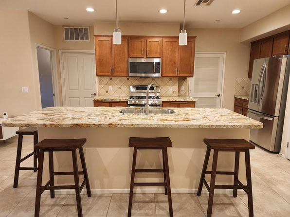 6645 Canopy Ridge Ln Unit 16