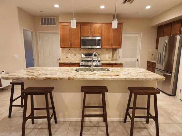6645 Canopy Ridge Ln Unit 16, San Diego, CA 92121