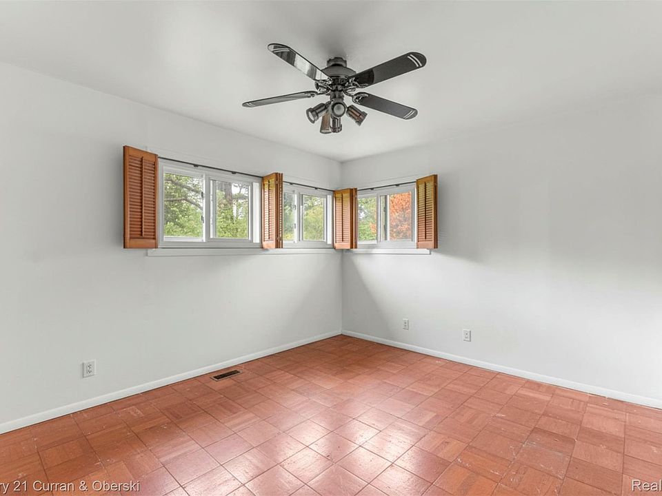 7271 Cottonwood Knl, photo 28