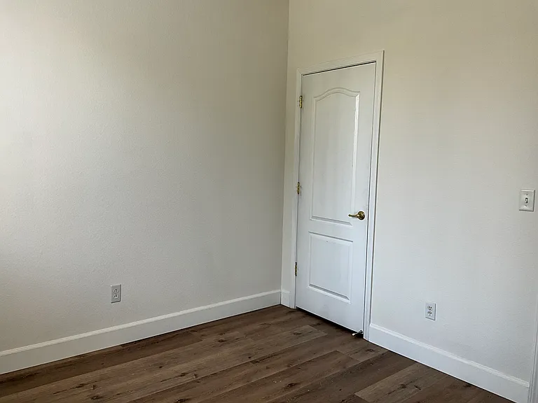 5408 Beckworth Way — Photo 10