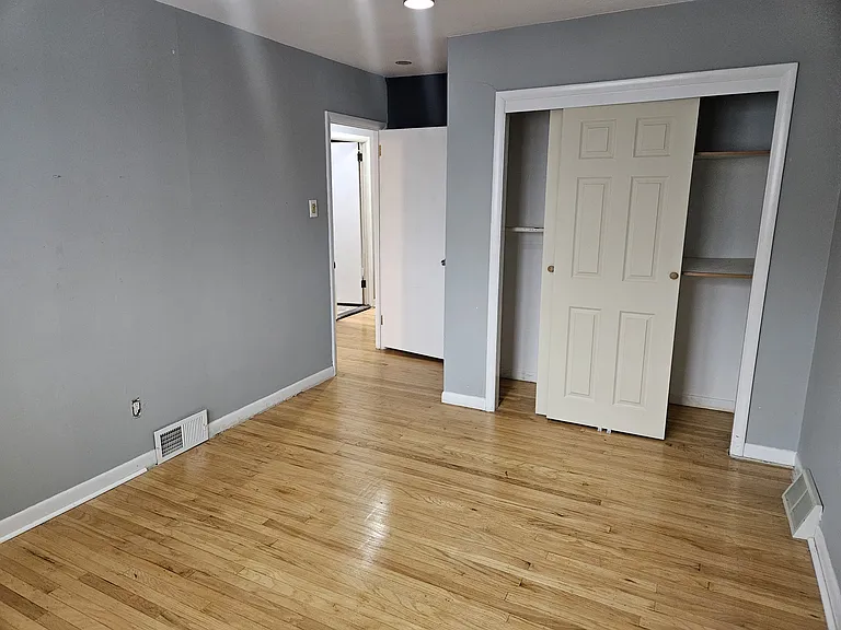 4078 Balwynne Park Rd #2 — Photo 6