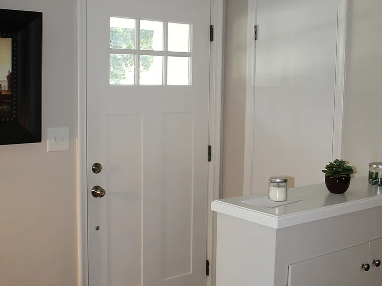 6005 Birchcrest Dr — Photo 12