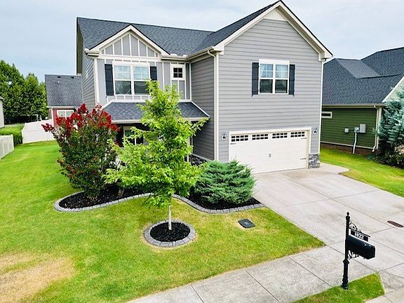 2nd image of 1022 Brinxton Run